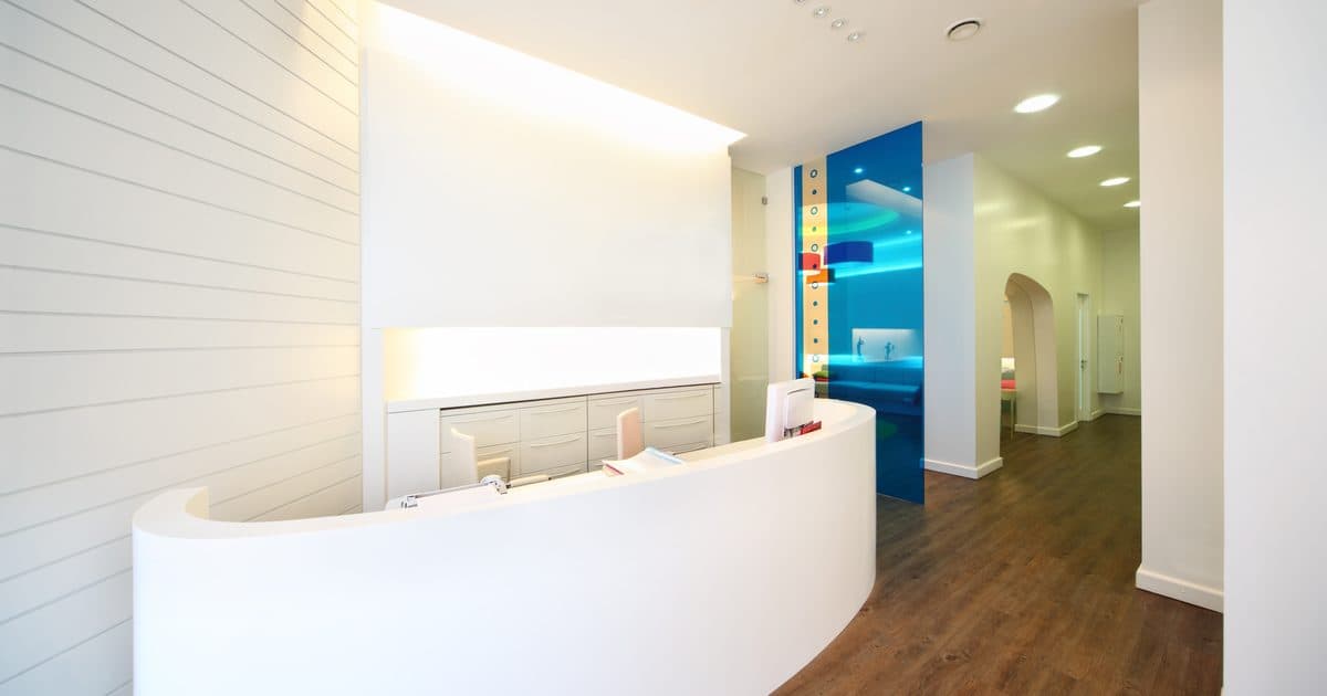 Commercial Services